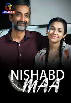 Maa (Nishabd)
